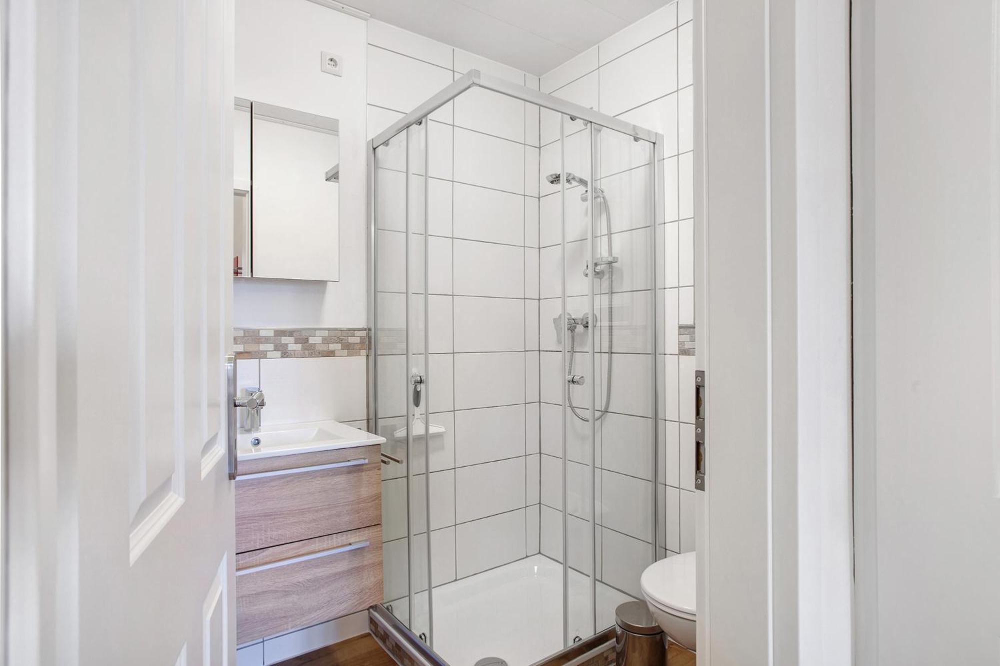 Apartment Fereinwohnung Am Marktplatz